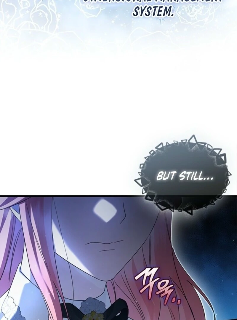 I Became a Tyrant’s Maid Chapter 90 - Page 34