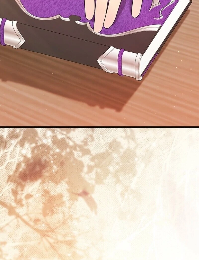 I Became a Tyrant’s Maid Chapter 90 - Page 41