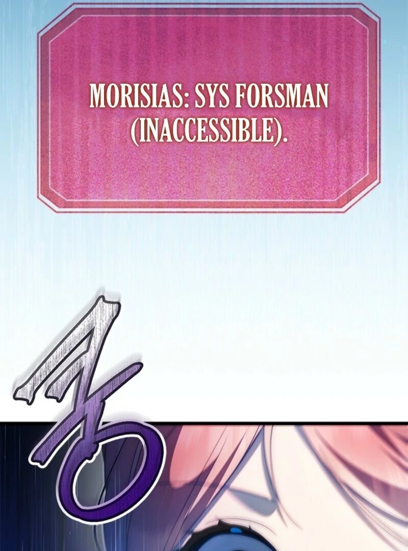 I Became a Tyrant’s Maid Chapter 90 - Page 56