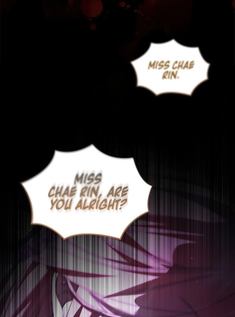 I Became a Tyrant’s Maid Chapter 90 - Page 64
