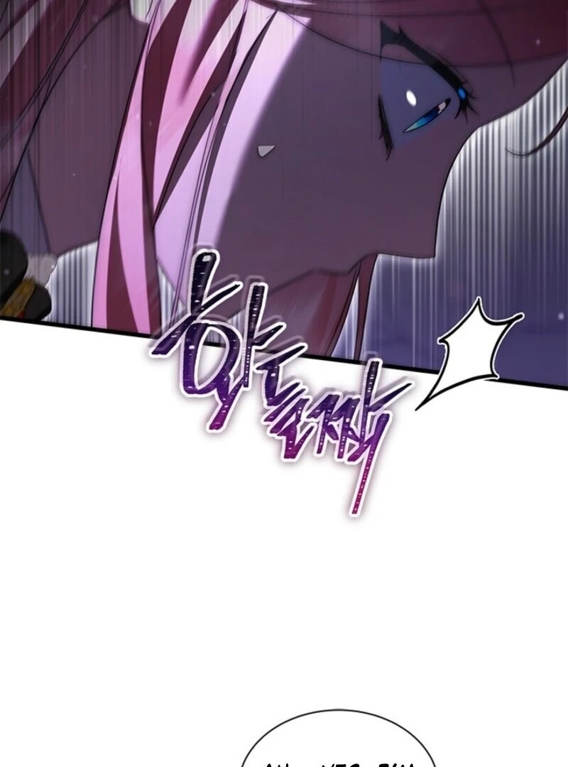 I Became a Tyrant’s Maid Chapter 90 - Page 65