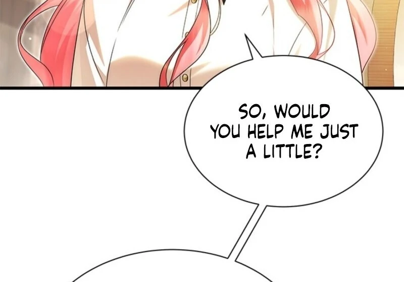 I Became a Tyrant’s Maid Chapter 90 - Page 68