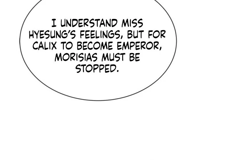 I Became a Tyrant’s Maid Chapter 90 - Page 69