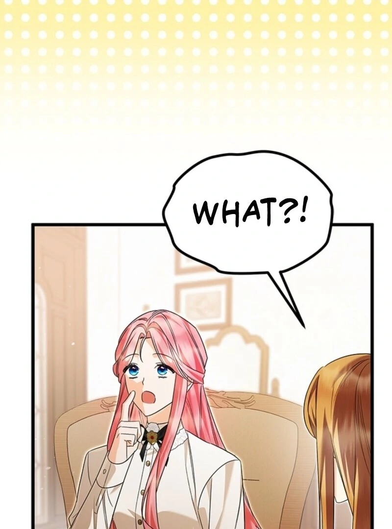I Became a Tyrant’s Maid Chapter 90 - Page 74