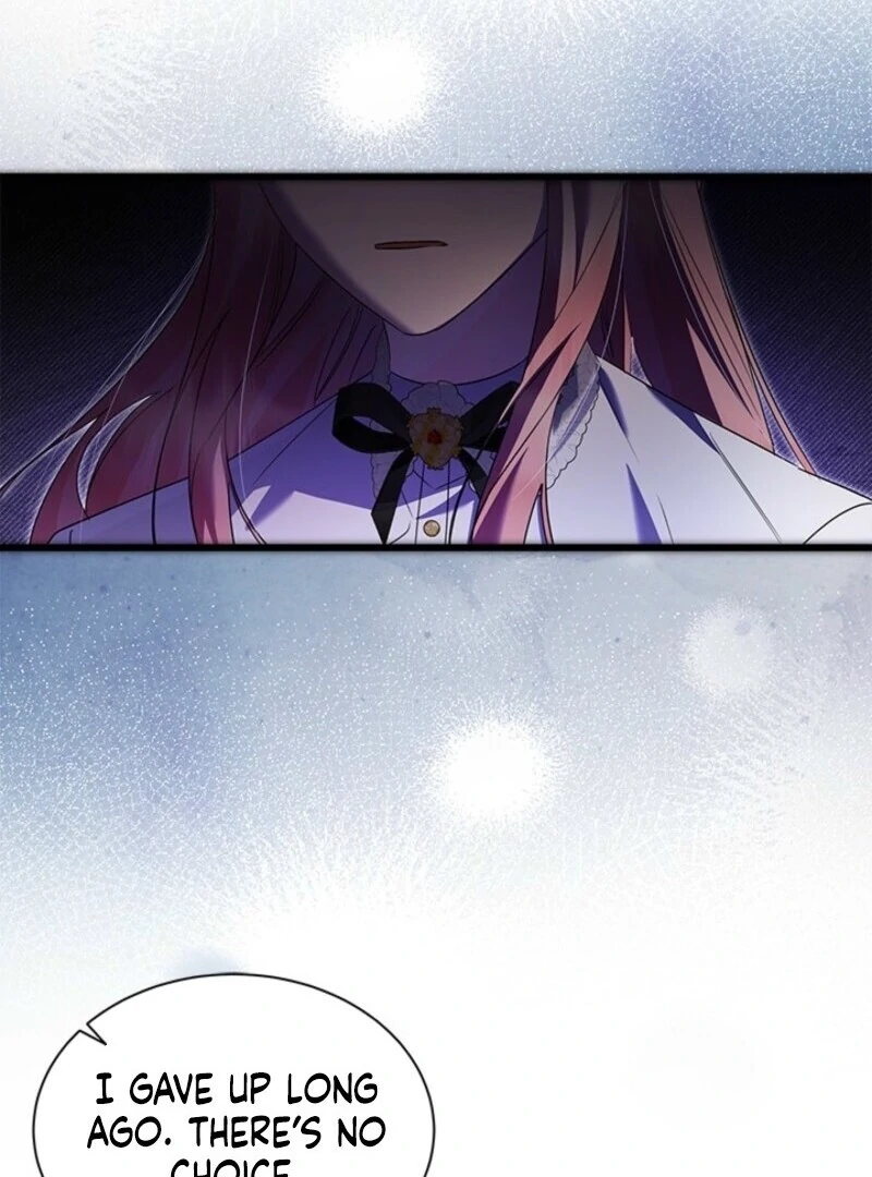 I Became a Tyrant’s Maid Chapter 90 - Page 79