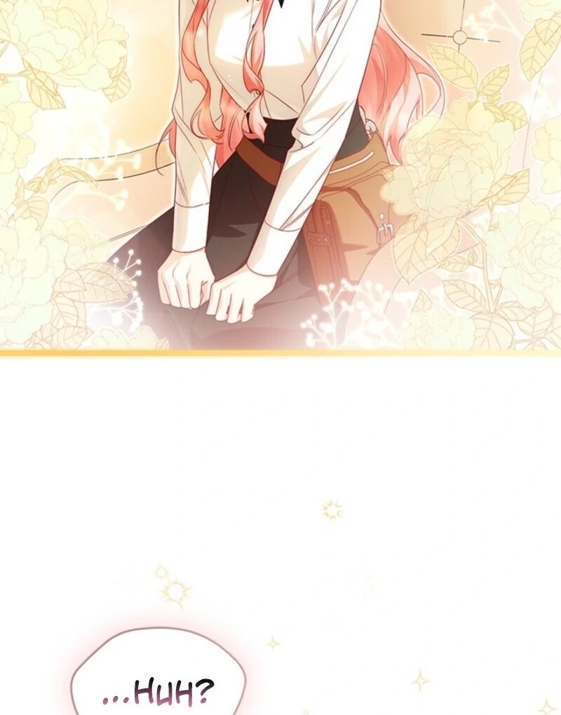 I Became a Tyrant’s Maid Chapter 90 - Page 82