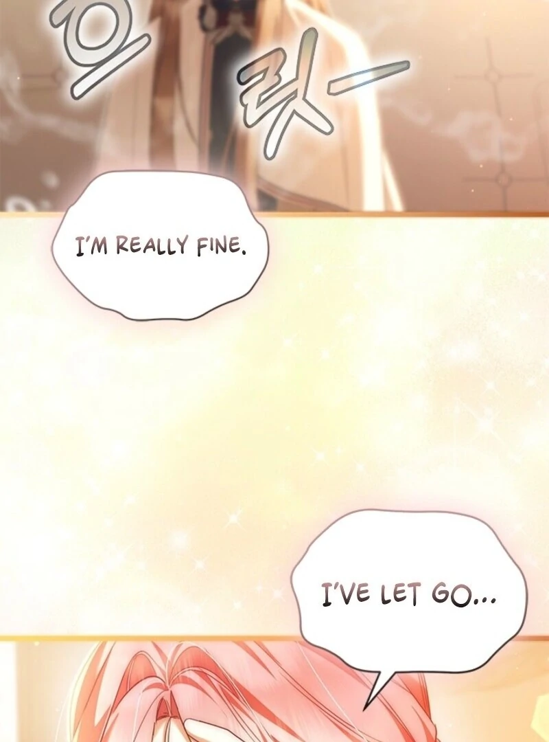 I Became a Tyrant’s Maid Chapter 90 - Page 85