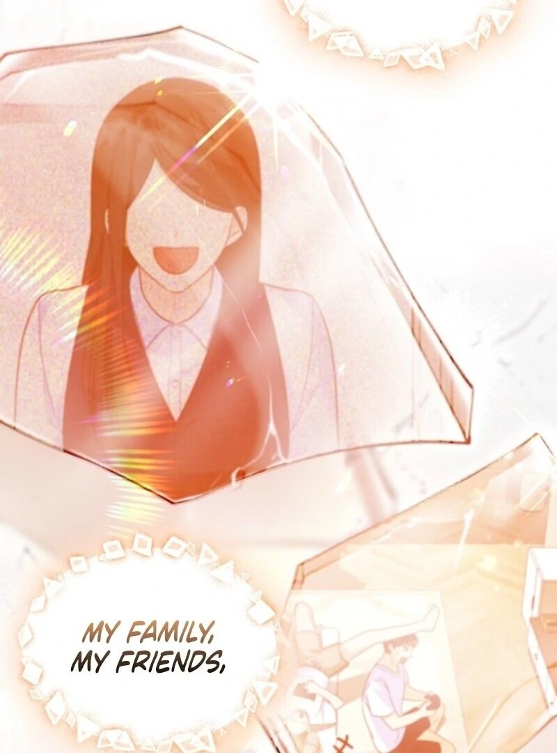 I Became a Tyrant’s Maid Chapter 90 - Page 87