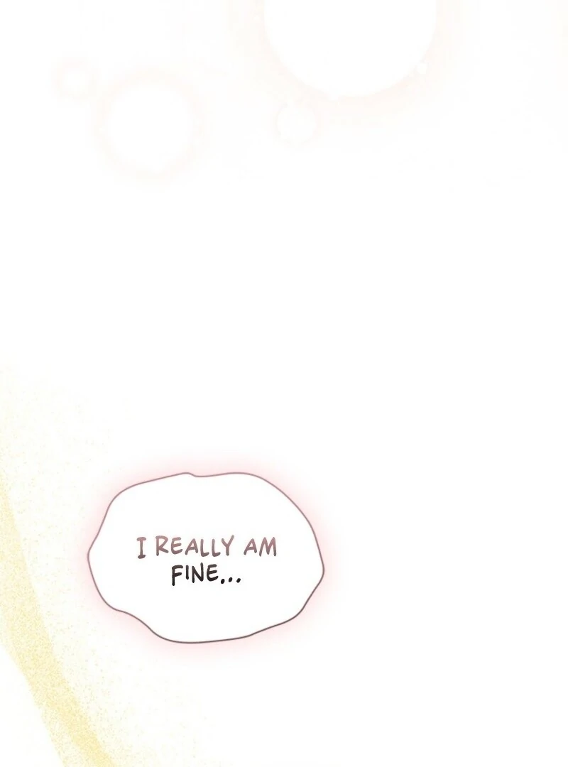 I Became a Tyrant’s Maid Chapter 90 - Page 91