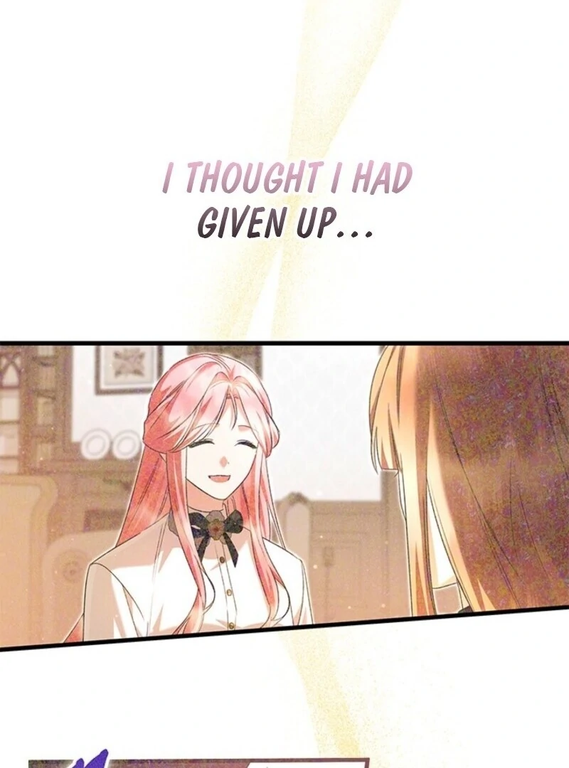 I Became a Tyrant’s Maid Chapter 90 - Page 93