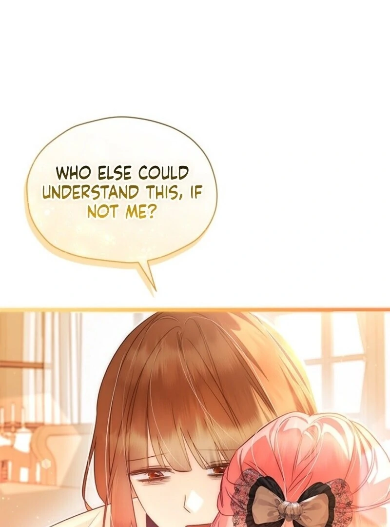 I Became a Tyrant’s Maid Chapter 90 - Page 99