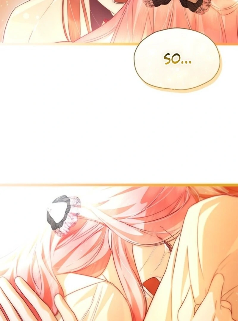 I Became a Tyrant’s Maid Chapter 90 - Page 100