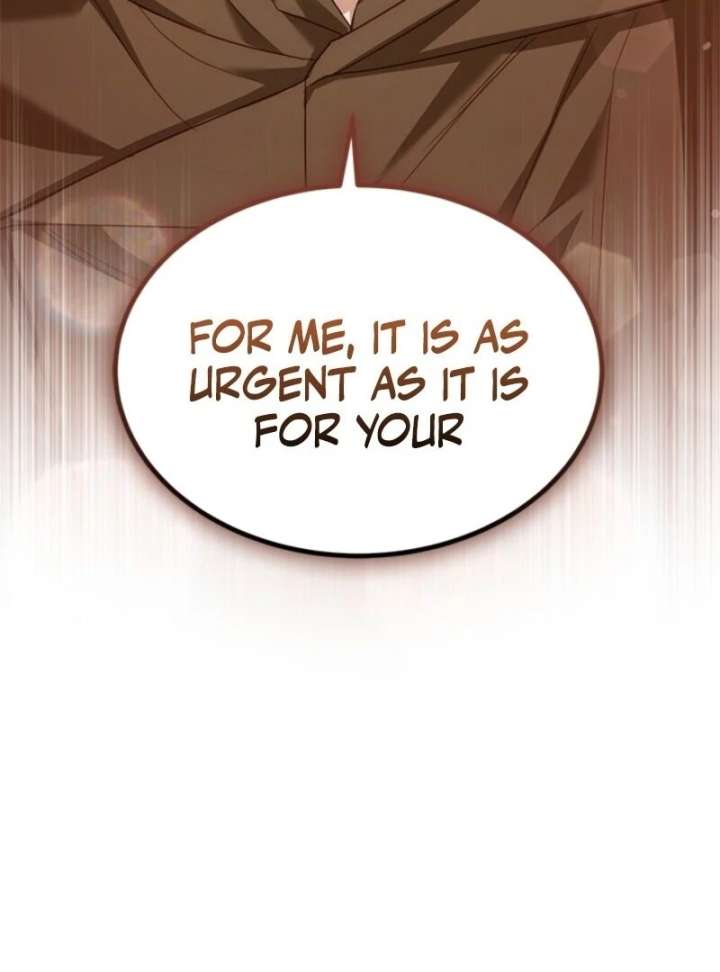 I Became a Tyrant’s Maid Chapter 91 - Page 20