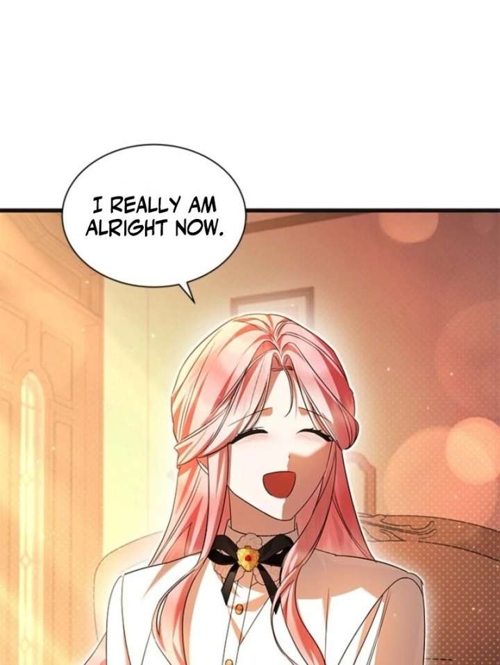 I Became a Tyrant’s Maid Chapter 91 - Page 26