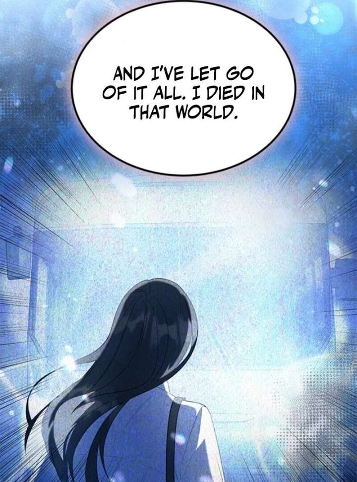 I Became a Tyrant’s Maid Chapter 91 - Page 28