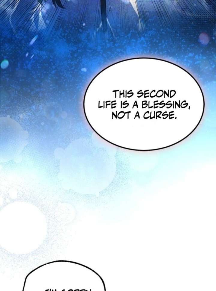 I Became a Tyrant’s Maid Chapter 91 - Page 29
