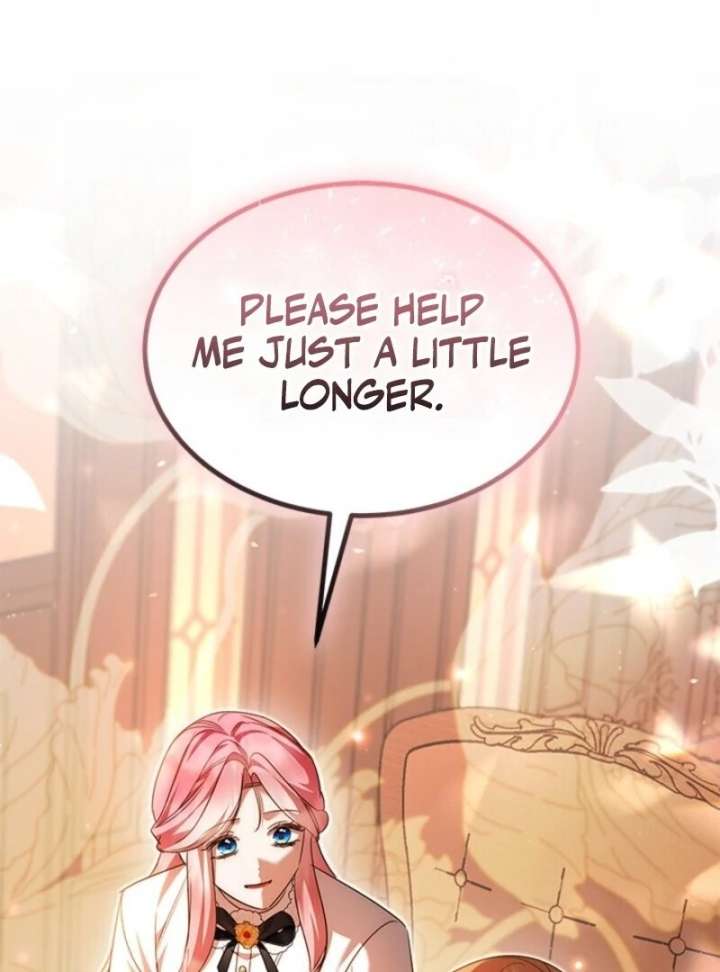 I Became a Tyrant’s Maid Chapter 91 - Page 32