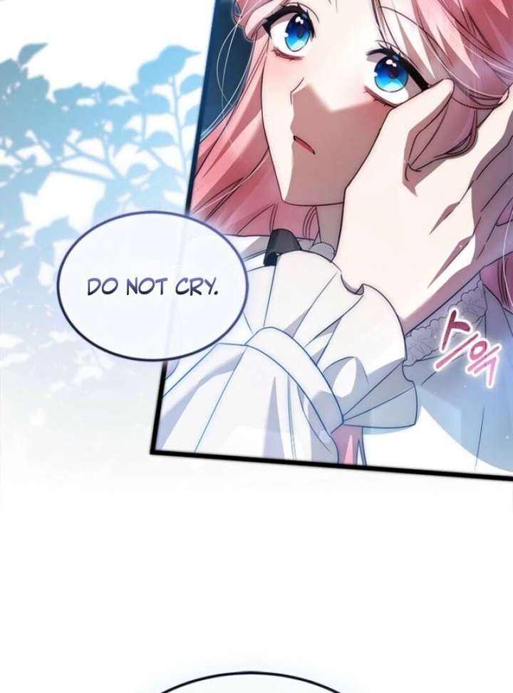 I Became a Tyrant’s Maid Chapter 91 - Page 46