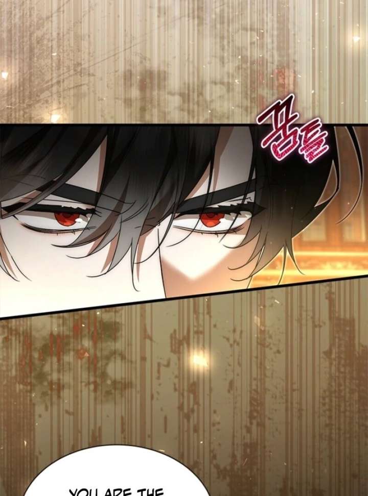 I Became a Tyrant’s Maid Chapter 91 - Page 6