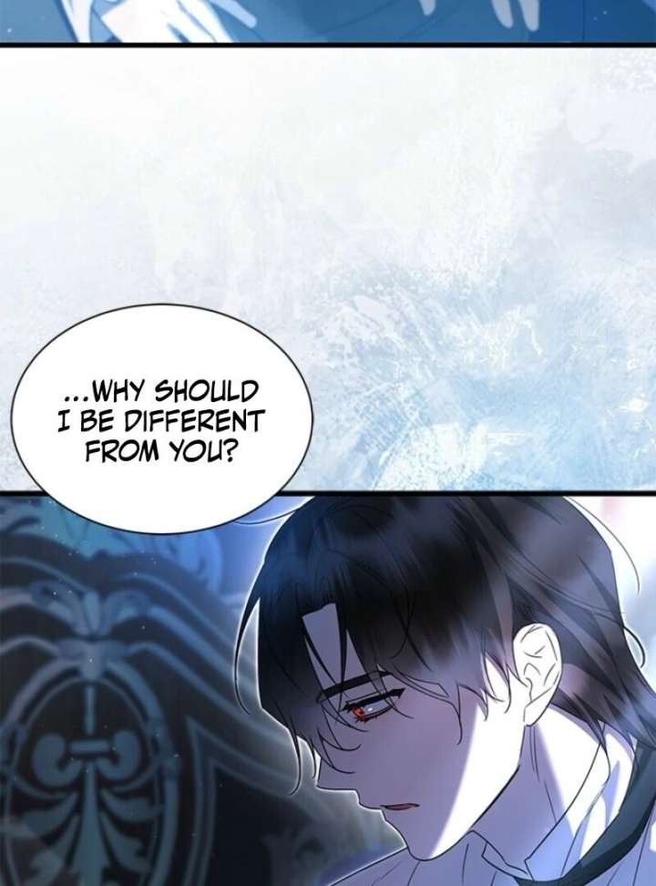 I Became a Tyrant’s Maid Chapter 91 - Page 51