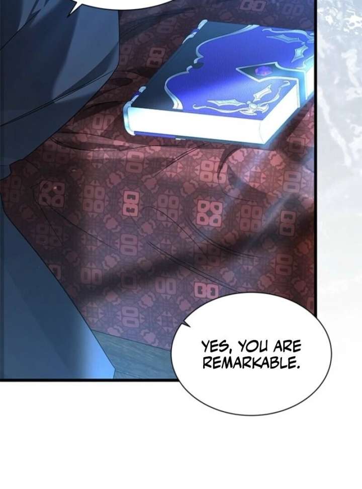 I Became a Tyrant’s Maid Chapter 91 - Page 53