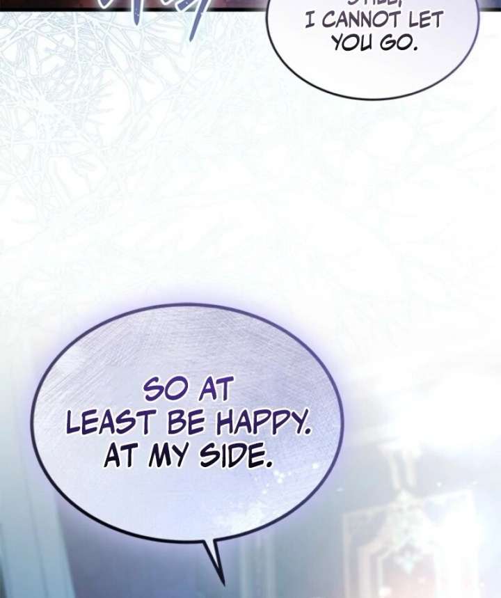 I Became a Tyrant’s Maid Chapter 91 - Page 55