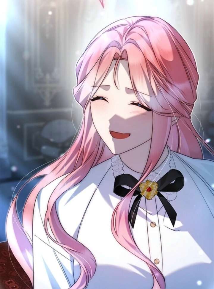 I Became a Tyrant’s Maid Chapter 91 - Page 60