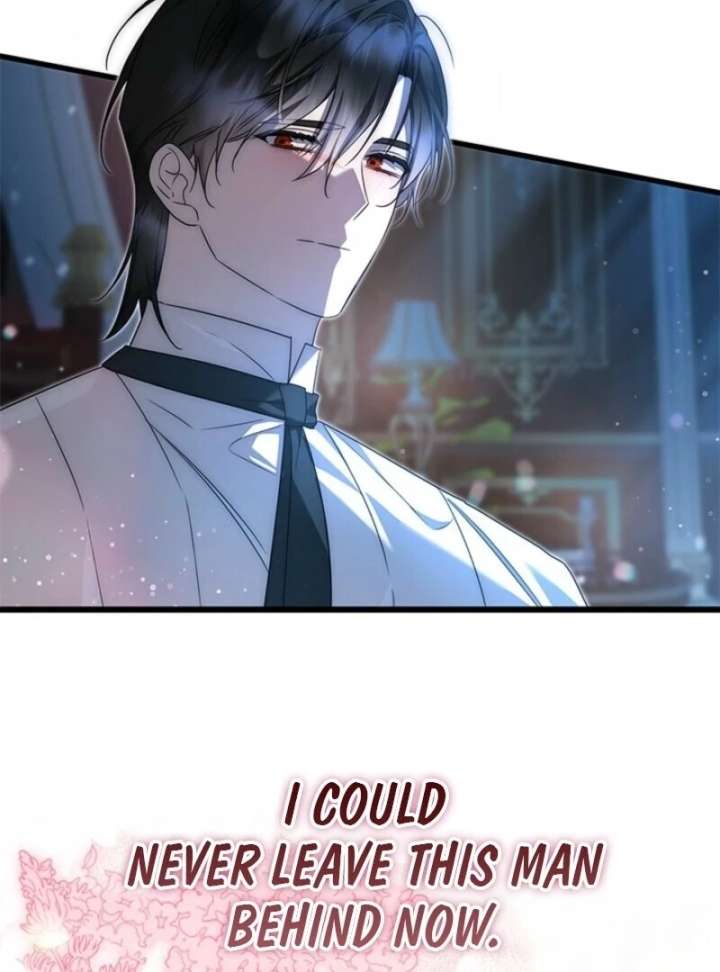 I Became a Tyrant’s Maid Chapter 91 - Page 62