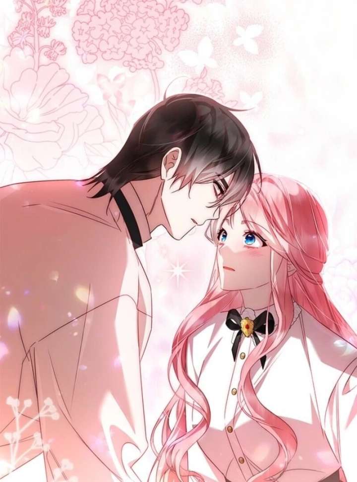 I Became a Tyrant’s Maid Chapter 91 - Page 63