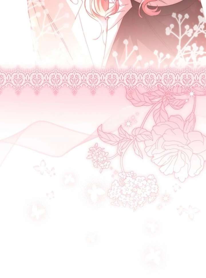 I Became a Tyrant’s Maid Chapter 91 - Page 64