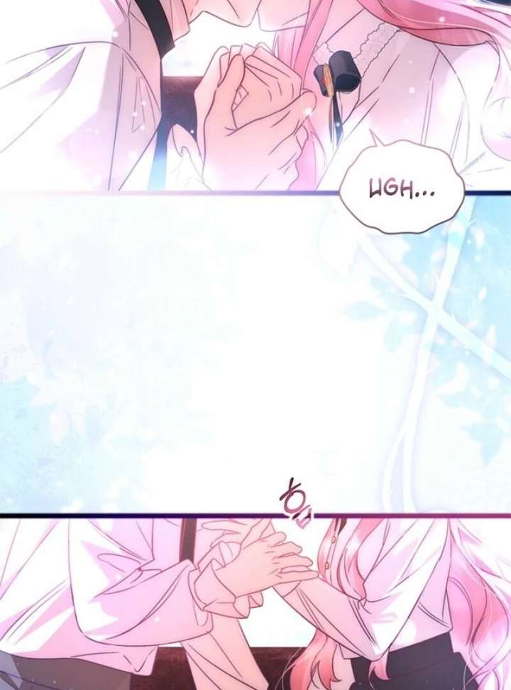 I Became a Tyrant’s Maid Chapter 91 - Page 66