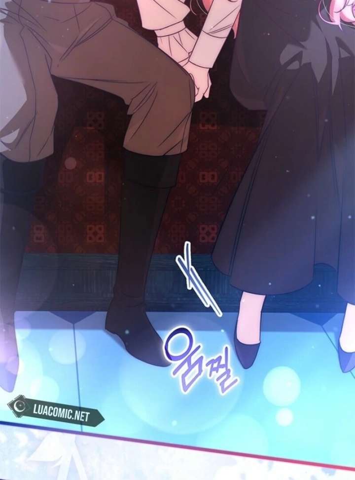 I Became a Tyrant’s Maid Chapter 91 - Page 67