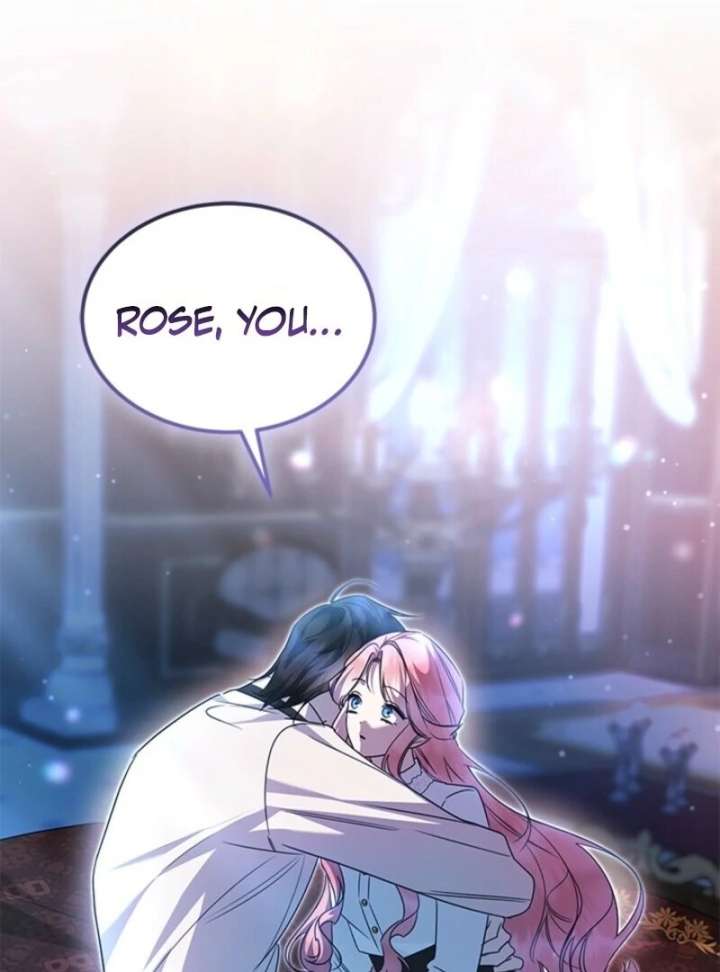 I Became a Tyrant’s Maid Chapter 91 - Page 70