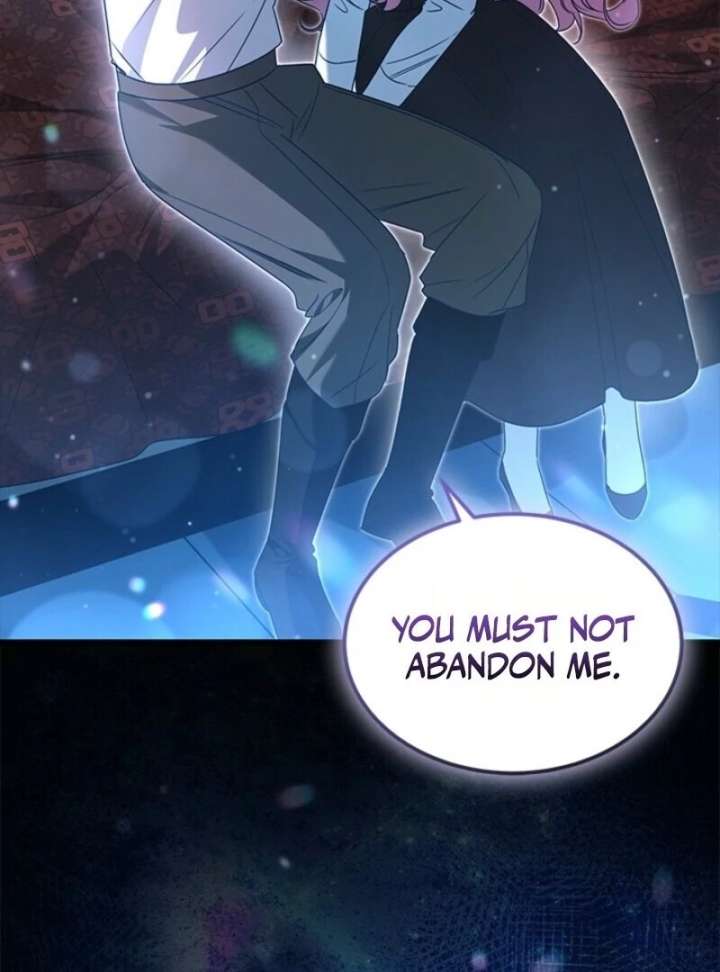 I Became a Tyrant’s Maid Chapter 91 - Page 71