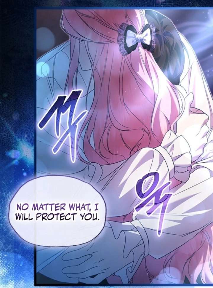 I Became a Tyrant’s Maid Chapter 91 - Page 72