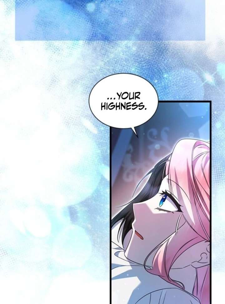 I Became a Tyrant’s Maid Chapter 91 - Page 73