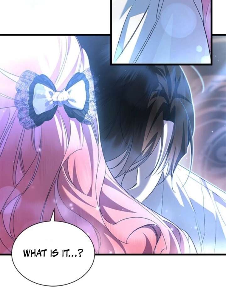I Became a Tyrant’s Maid Chapter 91 - Page 74