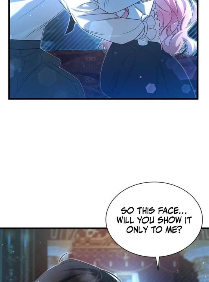 I Became a Tyrant’s Maid Chapter 91 - Page 76