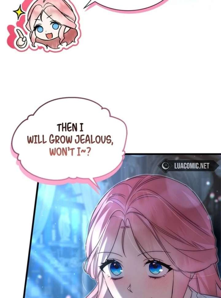 I Became a Tyrant’s Maid Chapter 91 - Page 79