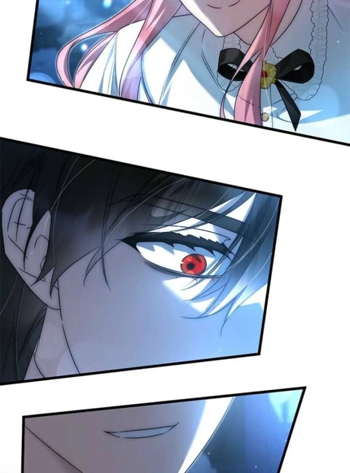I Became a Tyrant’s Maid Chapter 91 - Page 80