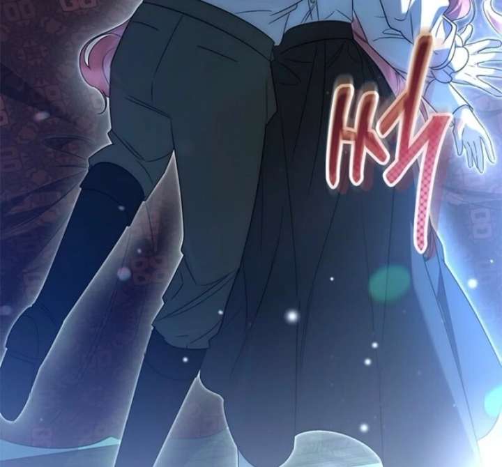 I Became a Tyrant’s Maid Chapter 91 - Page 82