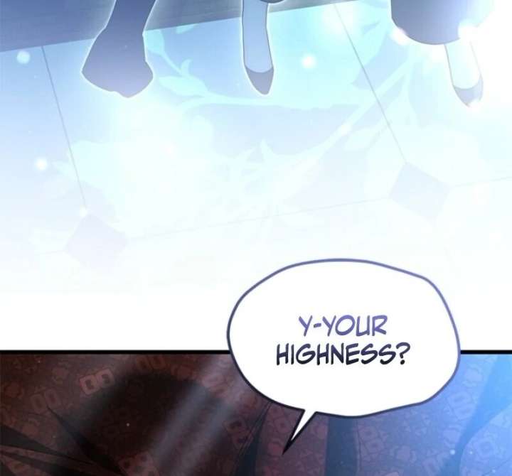 I Became a Tyrant’s Maid Chapter 91 - Page 83