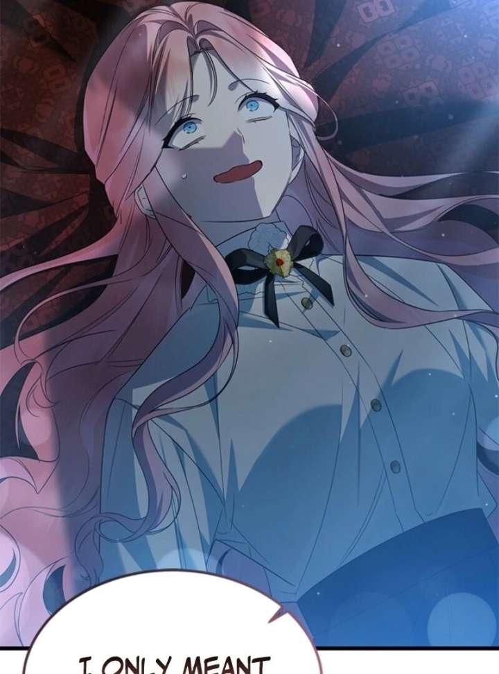 I Became a Tyrant’s Maid Chapter 91 - Page 84