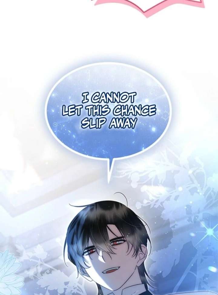 I Became a Tyrant’s Maid Chapter 91 - Page 87