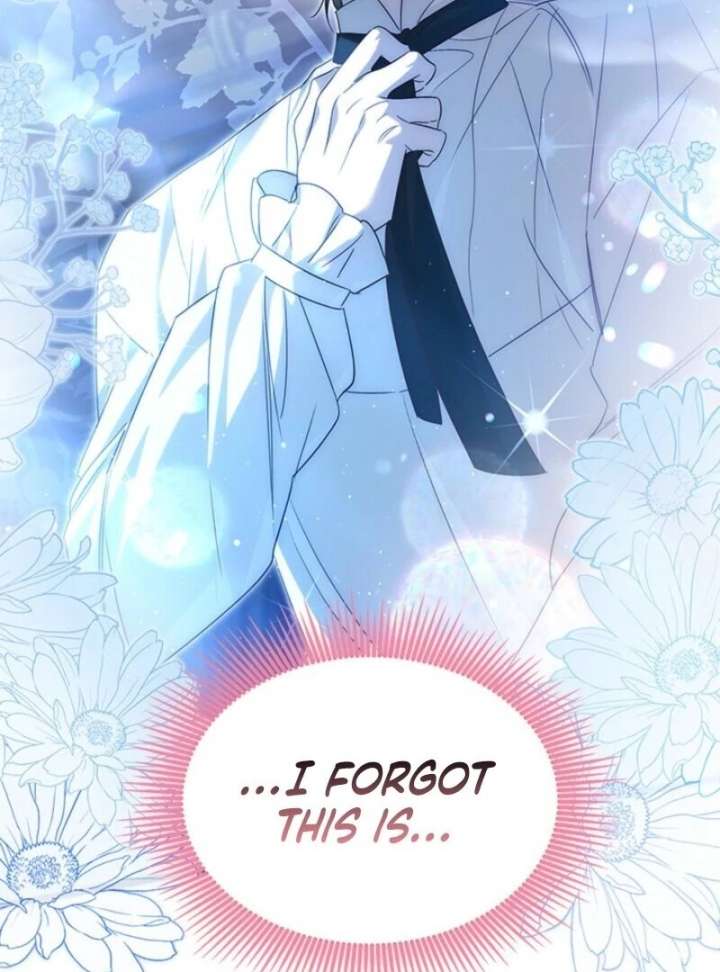 I Became a Tyrant’s Maid Chapter 91 - Page 88