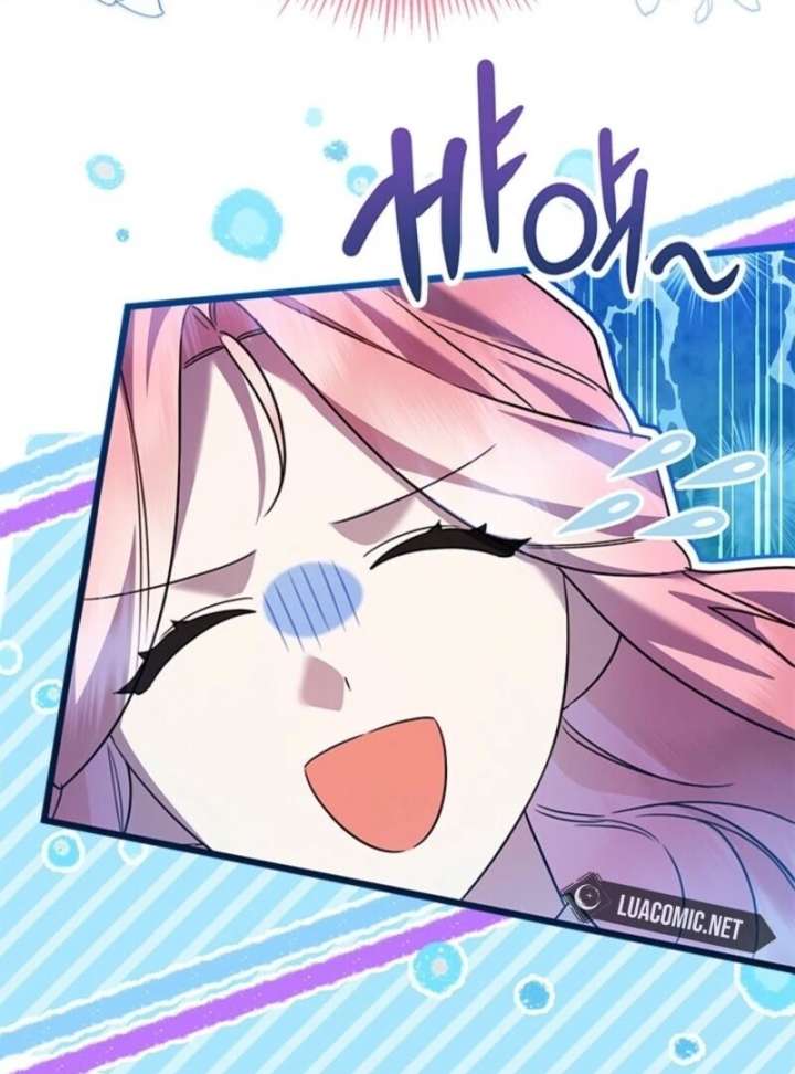 I Became a Tyrant’s Maid Chapter 91 - Page 89