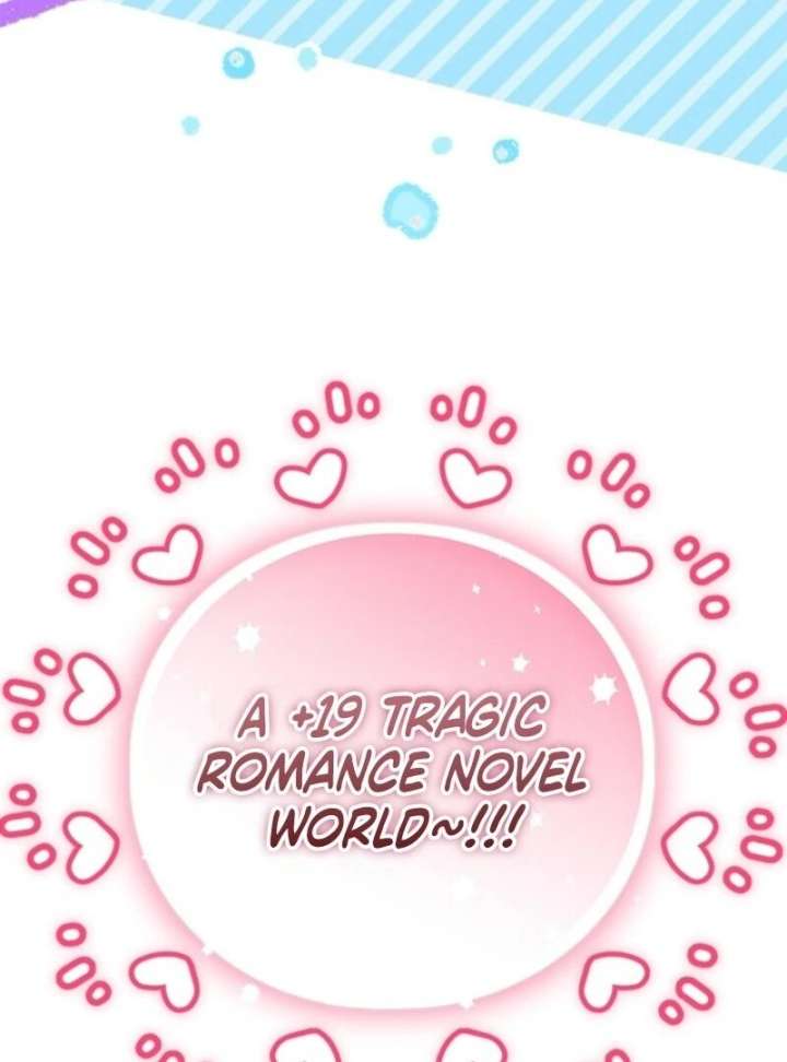 I Became a Tyrant’s Maid Chapter 91 - Page 90