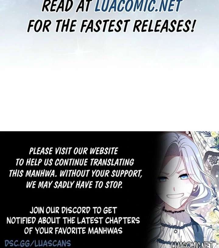 I Became a Tyrant’s Maid Chapter 91 - Page 93