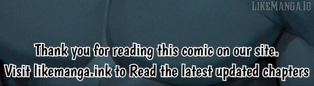 I Became a White Impermanence Chapter 32 - Page 35