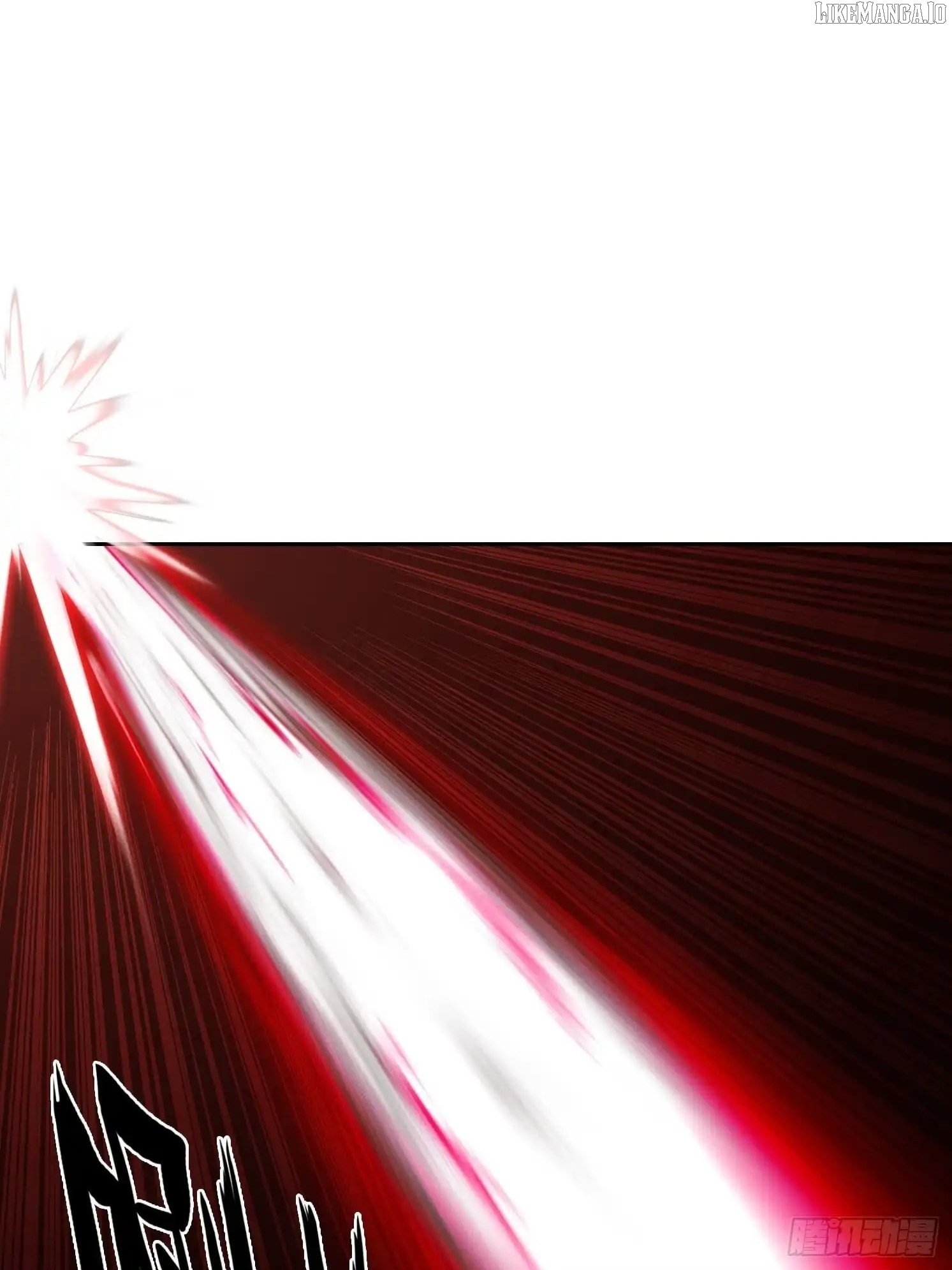 I Became a White Impermanence Chapter 44 - Page 60